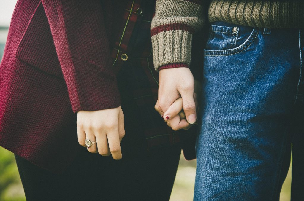 80 Top Feminism Essay Topics For Your Inspiration