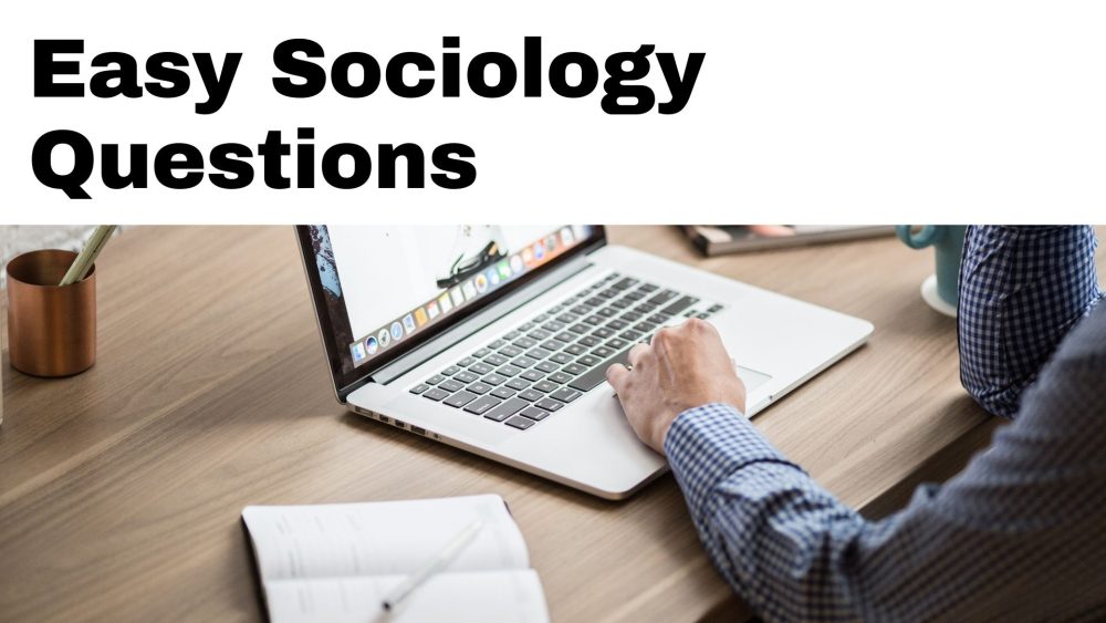 "sociology